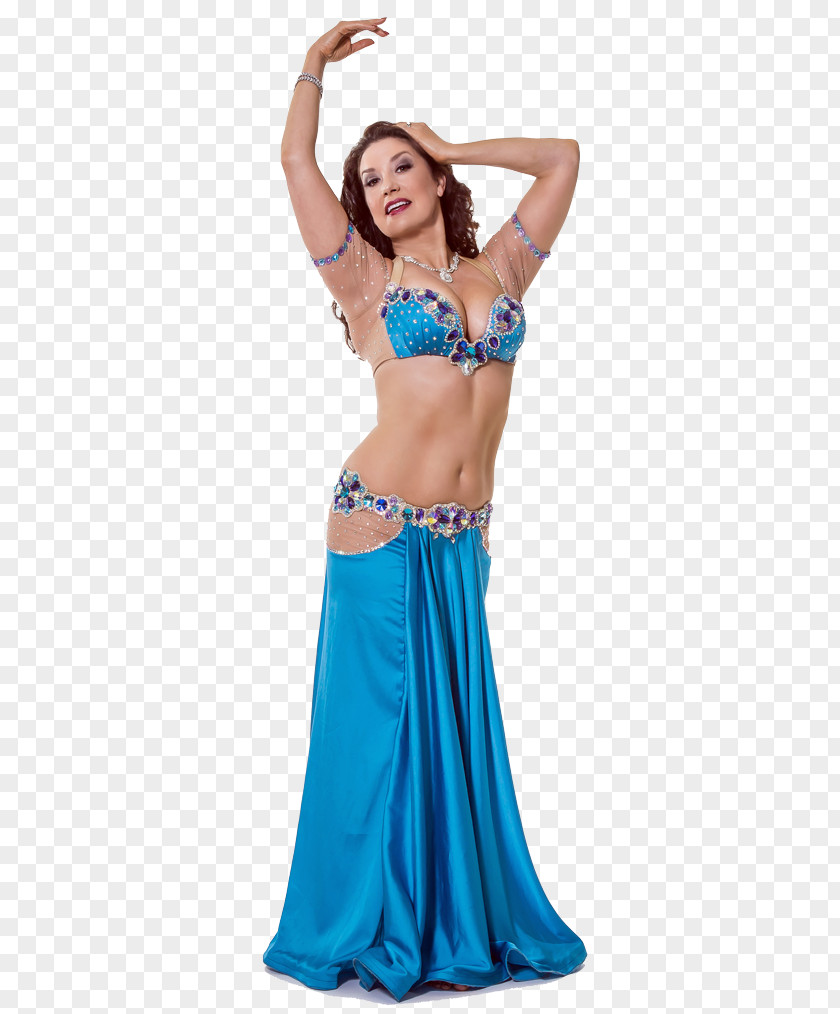 Belly Dance Song Strictly Come Dancing Shimmy PNG