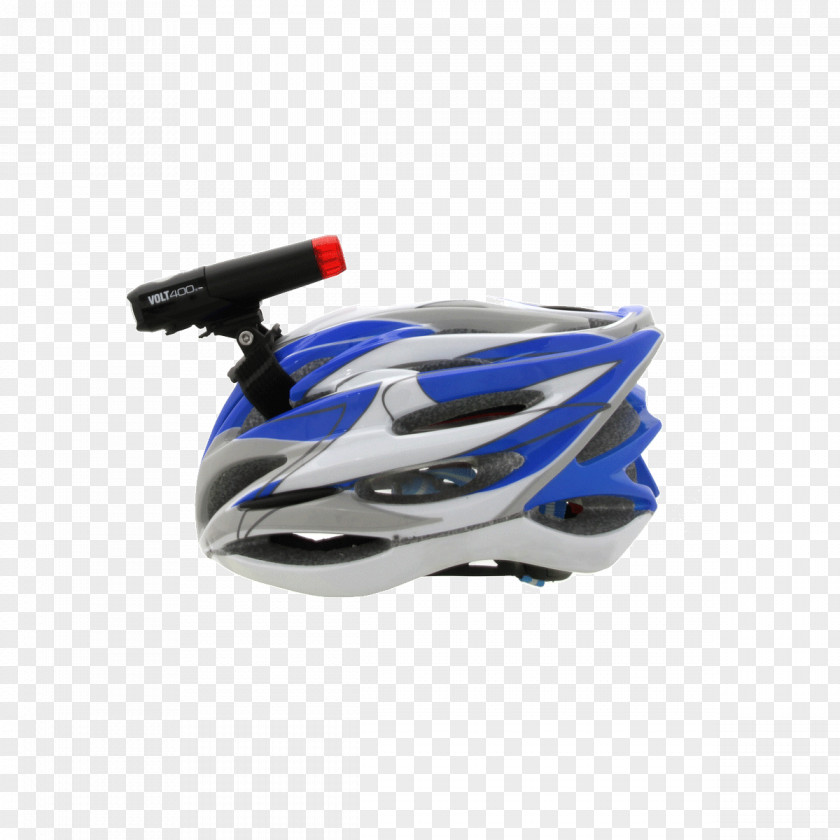 Bicycle Helmets Motorcycle Light CatEye PNG
