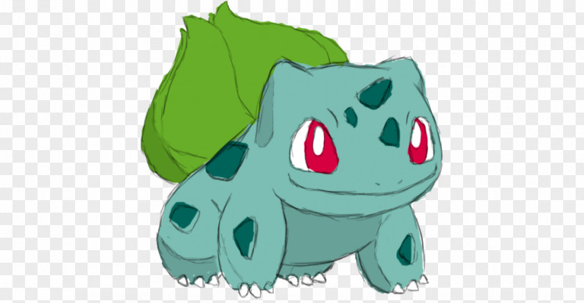 Bulbasaur Pokédex Butterfree Breloom PNG