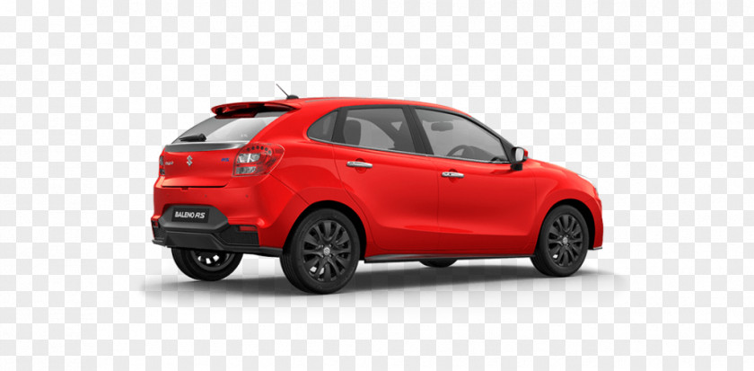 Car Maruti Suzuki 800 PNG