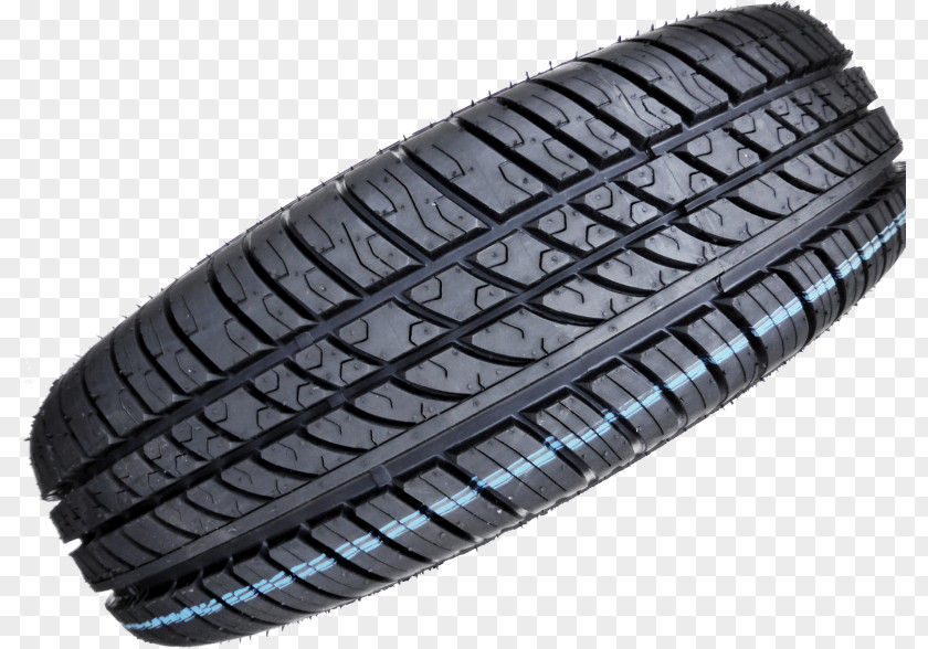 Car Retread Planeta Opon Tire Natural Rubber PNG