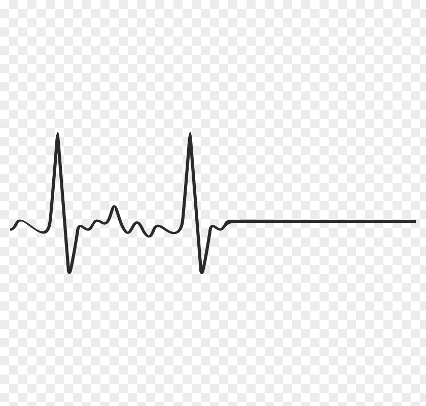 Cardiogram Pennant Product Angle Point Graphics Font PNG