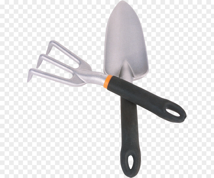 Design Kitchen Utensil Tool PNG