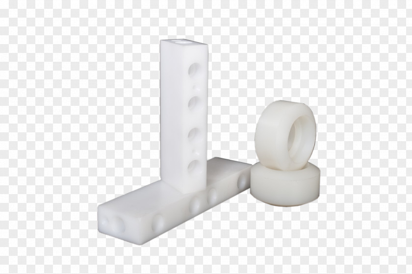 Design Plastic Angle PNG