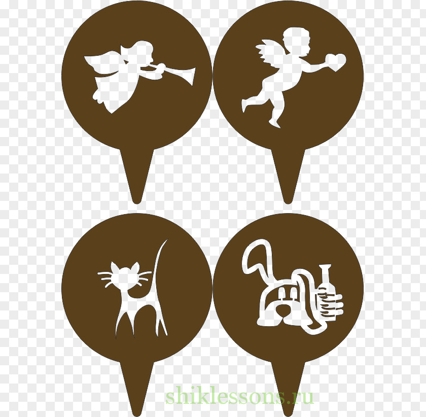 Design Vertebrate Silhouette Logo Religion PNG