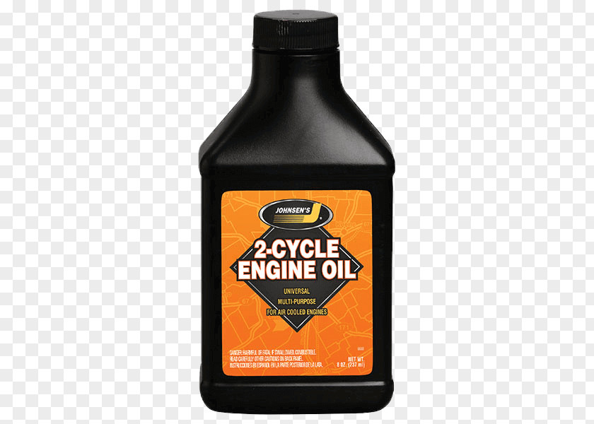 Engine Oil Flush Car Two-stroke Motor Lubricant PNG