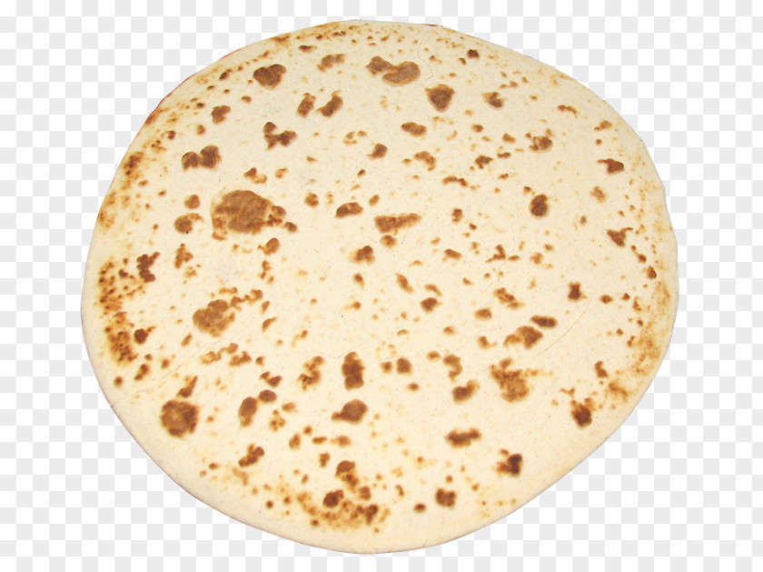 Flour Piadina Romagna Cuisine Italian Salami Crescia PNG