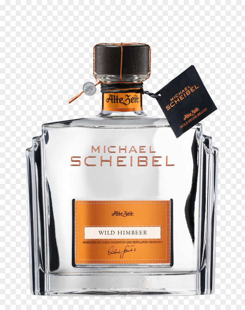 Fruit Brandy Emil Scheibel Schwarzwald-Brennerei GmbH Himbeergeist Zibarte Schnapps PNG