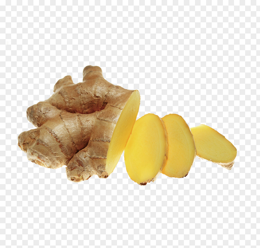 Ginger Pictures Tea Indian Cuisine Spice PNG