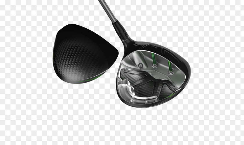 Golf Drive Callaway GBB Epic Driver Sub Zero Company Clubs PNG