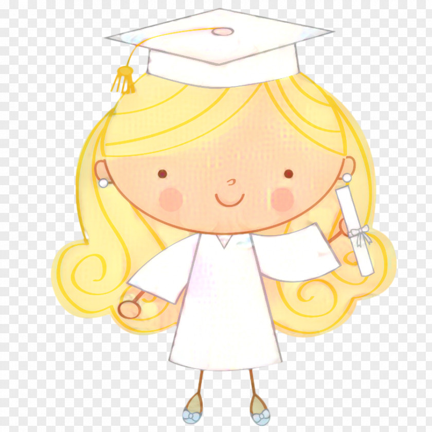 Happy Costume Design School Background PNG