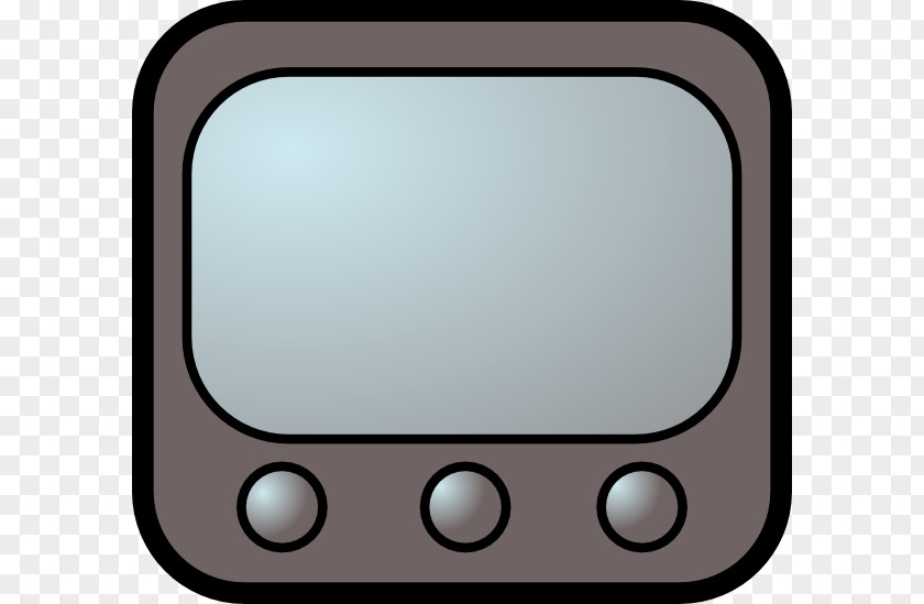 Icon Tv High-definition Television Clip Art PNG