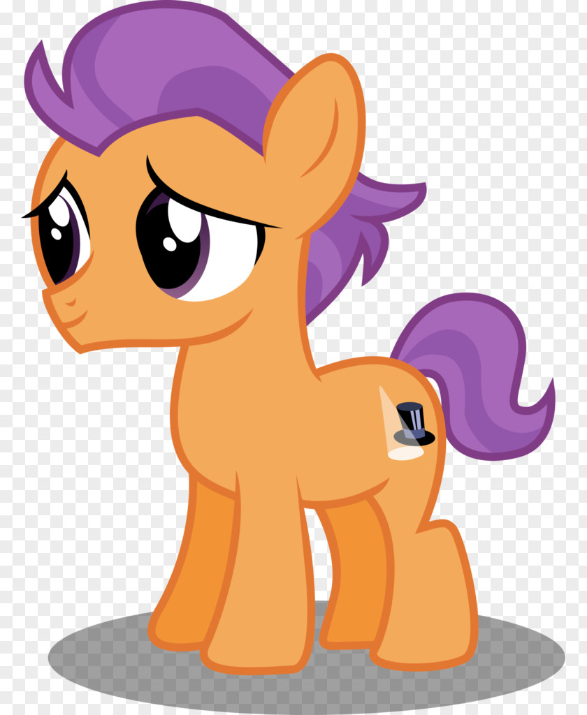 Indigo Rainbow Dash Apple Bloom Applejack Rarity Scootaloo PNG