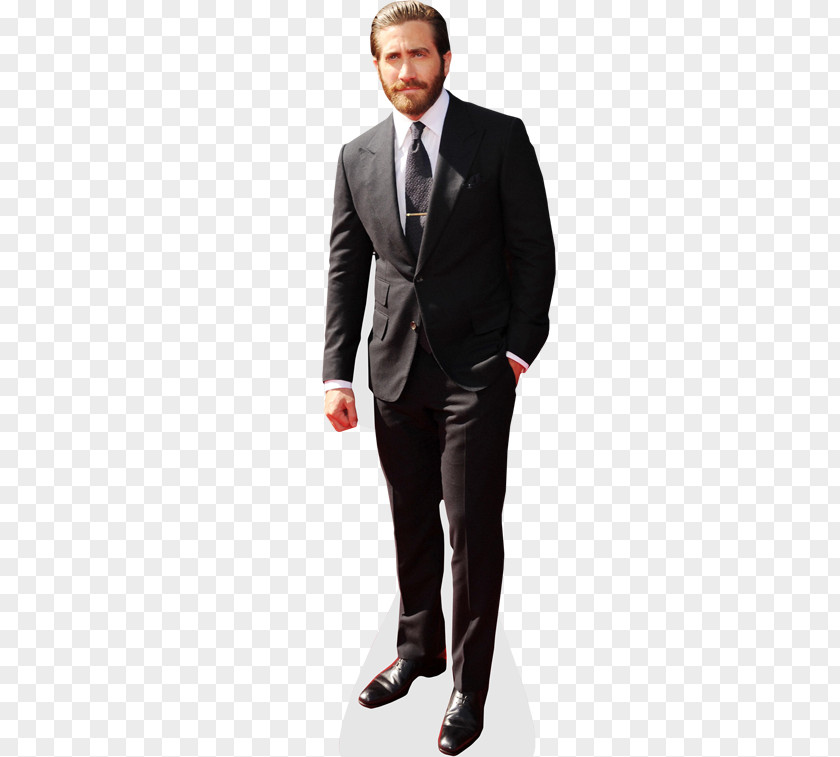 Jake Gyllenhaal Suit Clothing Slim-fit Pants T. M. Lewin Tailor PNG