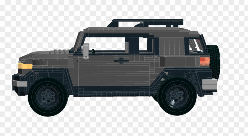 Jeep Armored Car Motor Vehicle Compact PNG