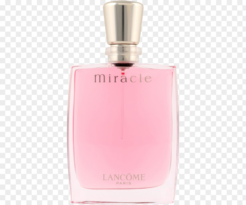 La Vie Est Belle Lancôme Teint Miracle The Perfume Shop Eau De Toilette PNG