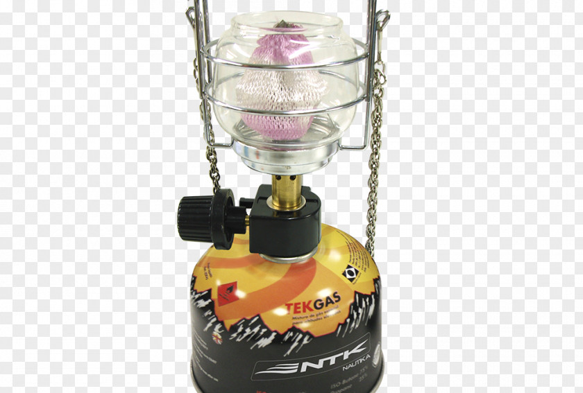 Light Lighting Lantern Fixture Nautika Lazer PNG