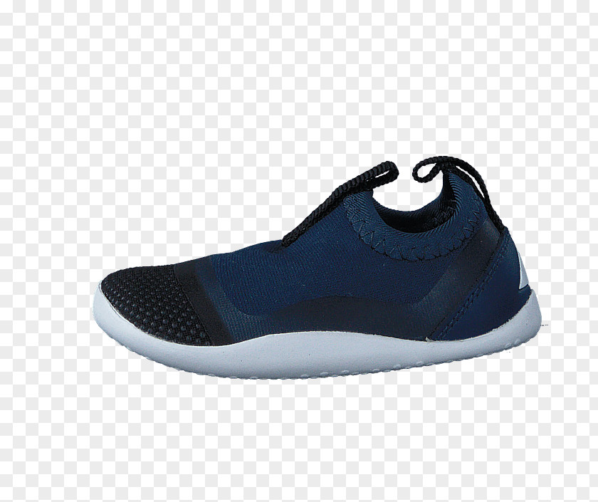 Lo Fi Sneakers Sportswear Shoe Cross-training PNG