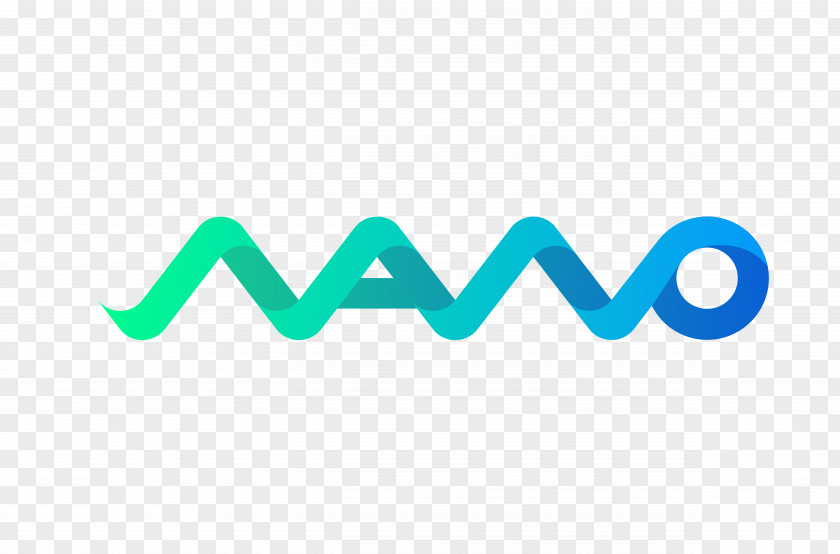 Marketing Logo Brand The Nano Agency Advertising Tata PNG