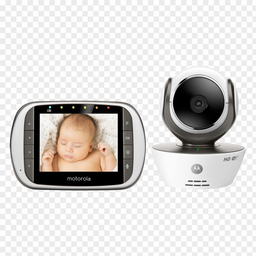 Marriage Baby Monitors Wi-Fi Computer Video Cameras PNG
