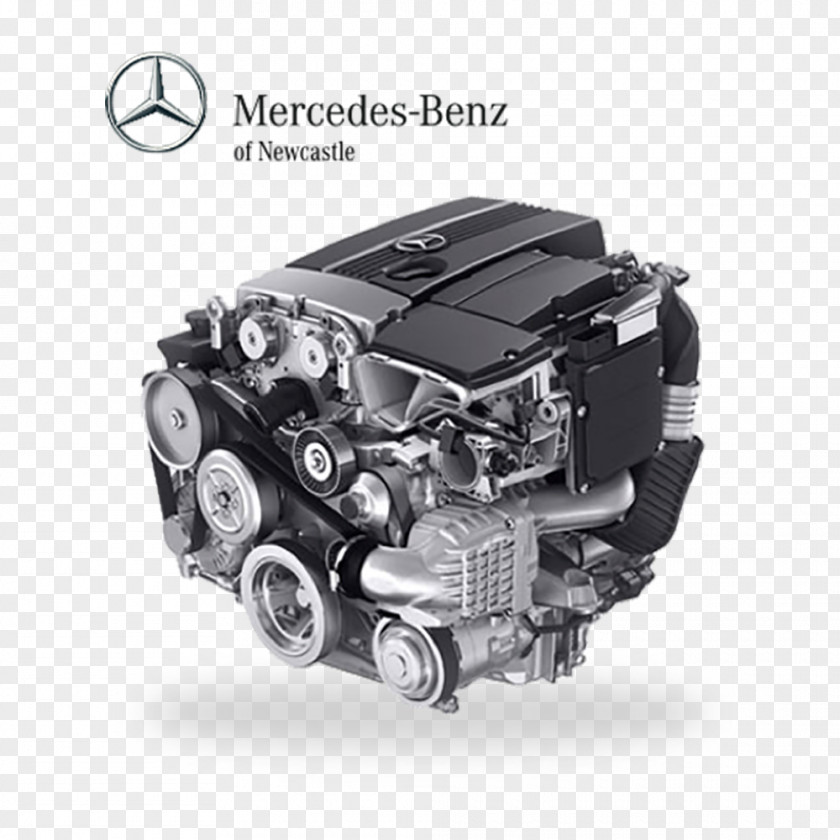 Mercedes Smart Mercedes-Benz C-Class W201 E-Class Car PNG