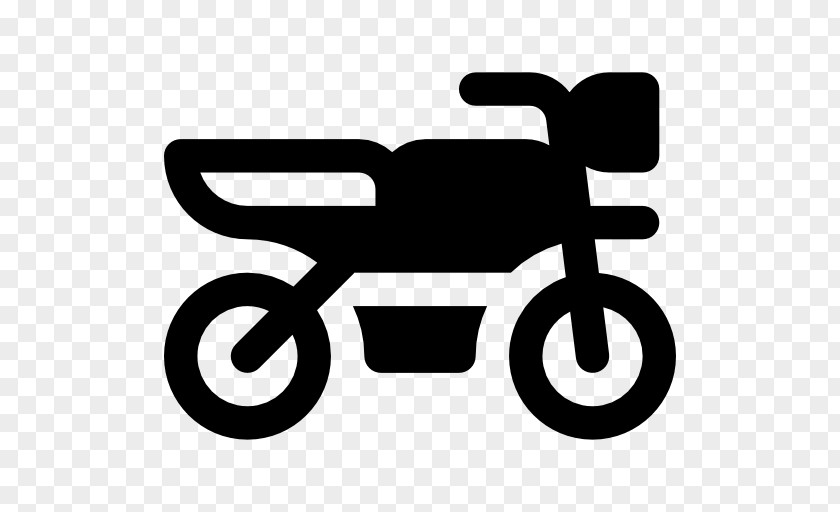Motorcycle Scooter PNG