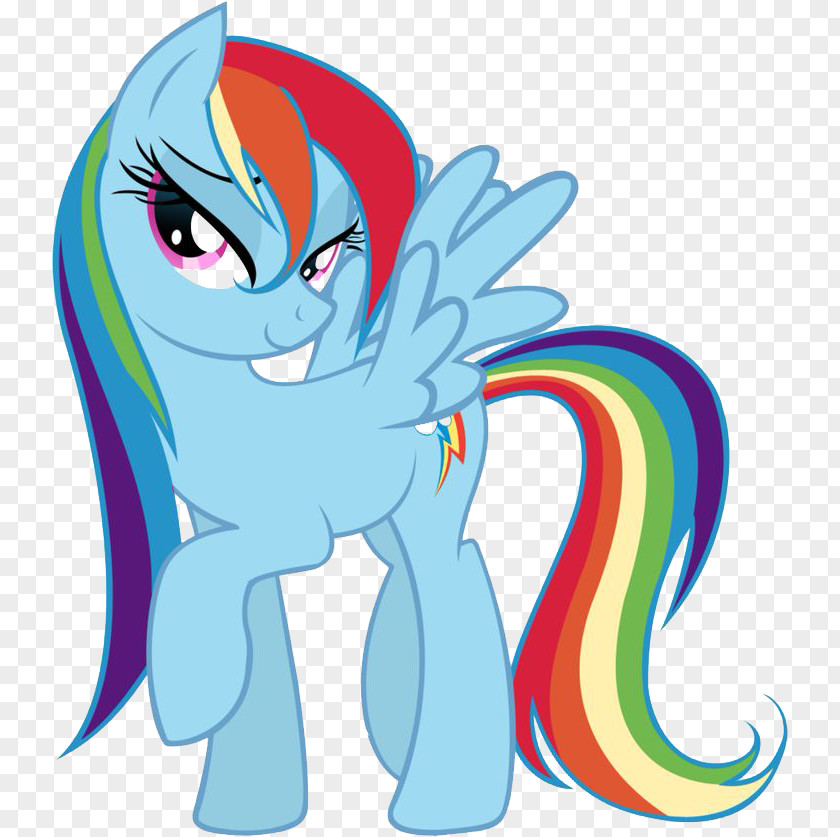 My Little Pony Picture Pinkie Pie Rarity Rainbow Dash Twilight Sparkle PNG