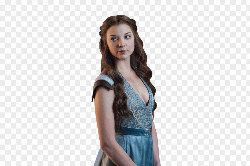 Natalie Dormer Photos Margaery Tyrell Cersei Lannister Daenerys Targaryen PNG