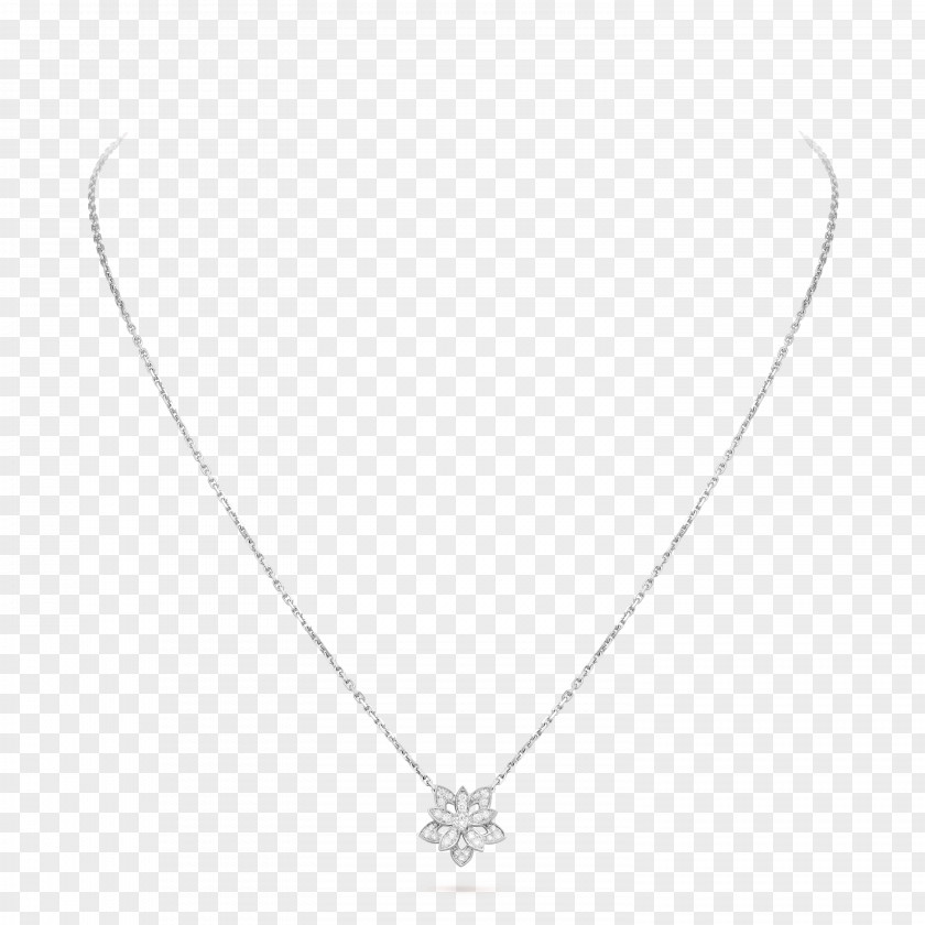 Necklace Locket Earring Jewellery Bracelet PNG