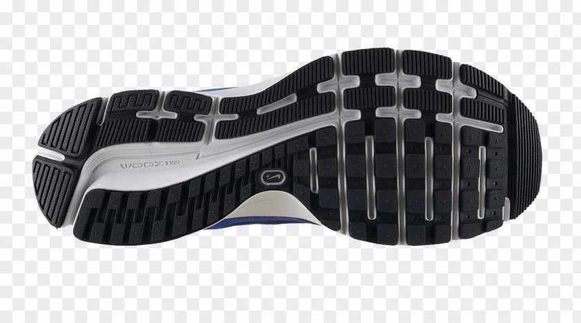 Nike Sneakers Free Air Force Shoe PNG