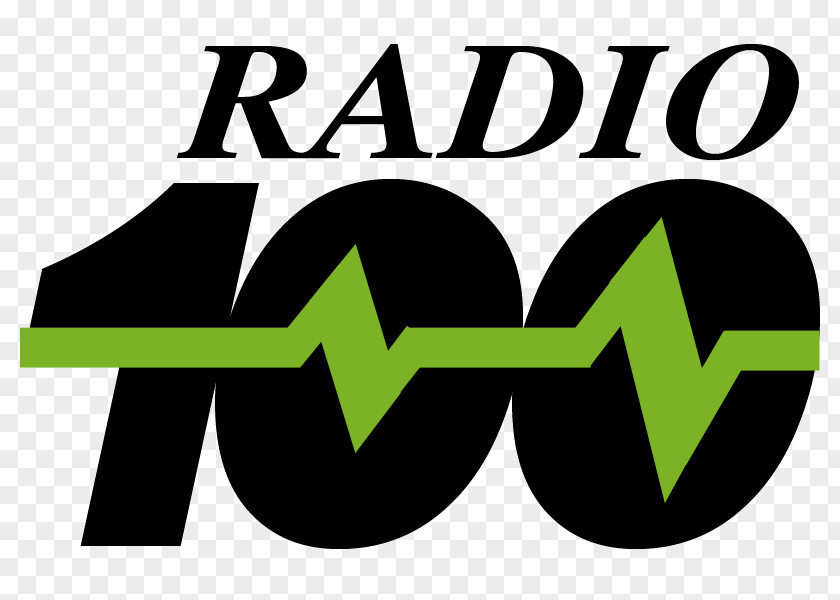 Radio 100 West Berlin Dissonanzen FM Broadcasting PNG