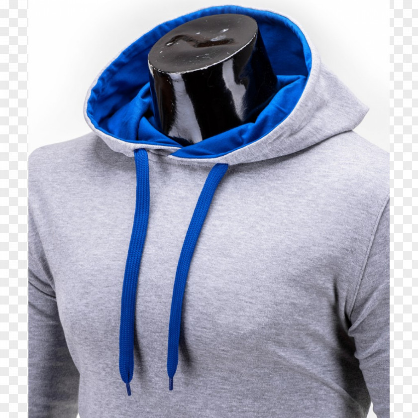 Raindrops Material 13 0 1 Hoodie Neck Product PNG