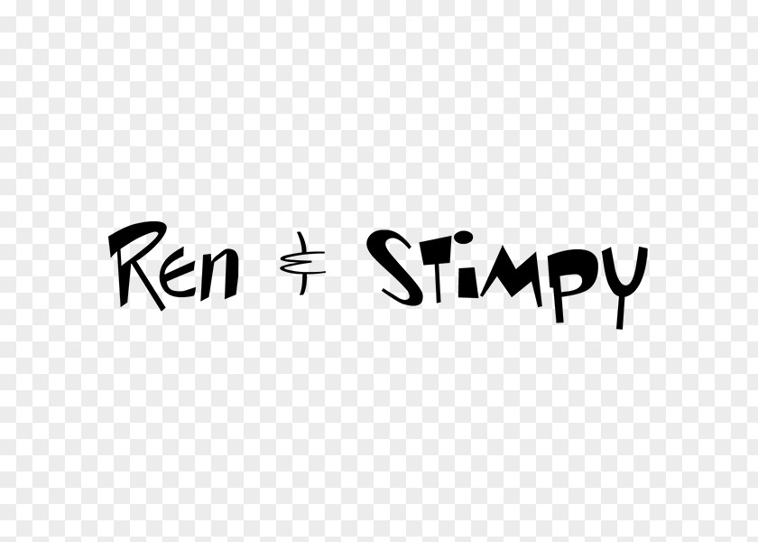 Ren And Stimpy Stimpson J. Cat Television Show Happy, Joy, Joy PNG
