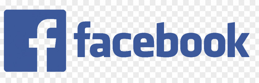 Restaurant Menu Books Logo Facebook Social Media Business PNG
