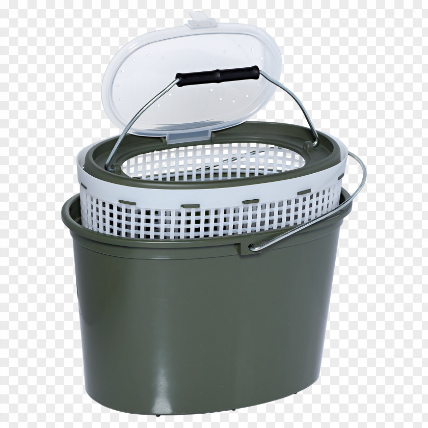 Rice Cookers Stock Pots PNG