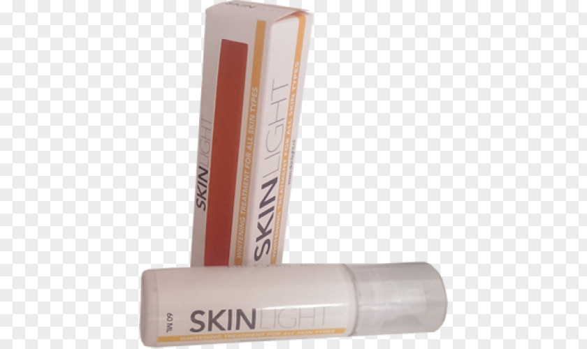 Skin Whitening Cosmetics Rosacea Cream Review PNG