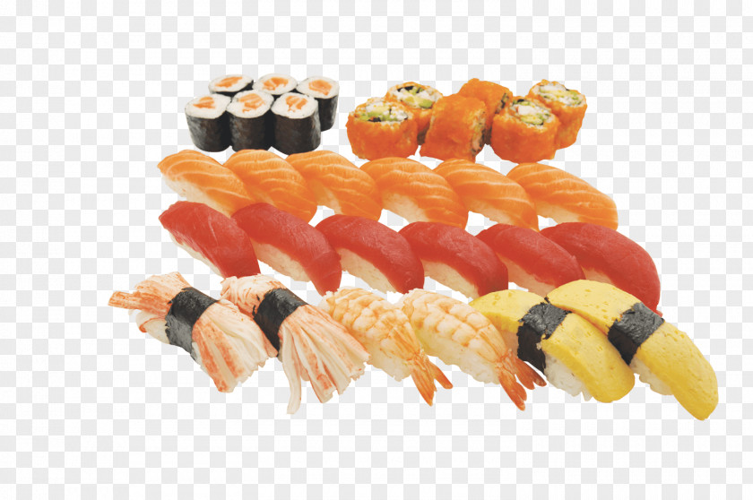 Sumo Sushi Japanese Cuisine Take-out Asian Food PNG