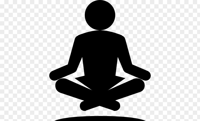 Symbol Guru Meditation PNG