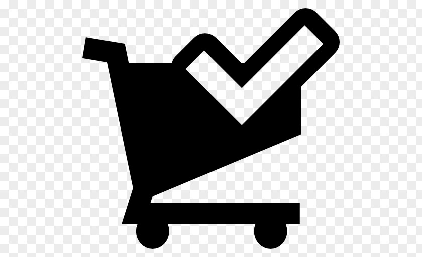 Symbol Shopping Cart Software E-commerce Arrow PNG