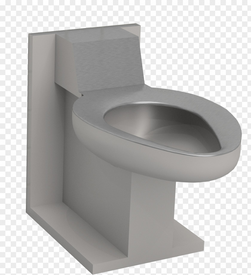 Toilet Seat Plumbing Fixtures & Bidet Seats Metcraft Industries Inc American Standard Brands PNG