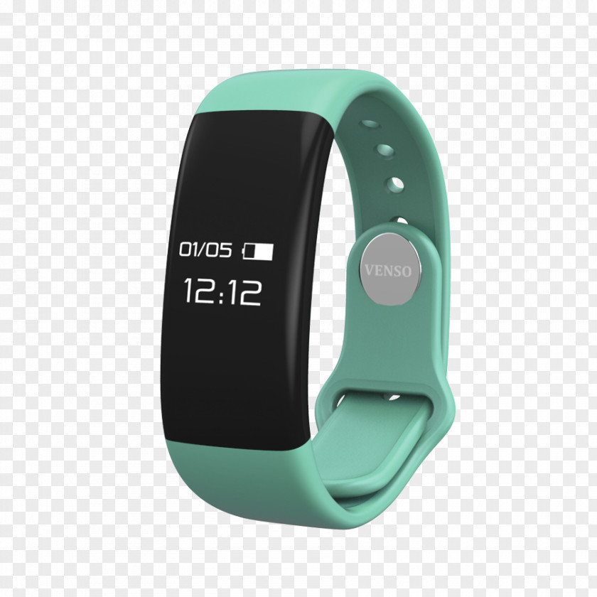Watch Bracelet Activity Monitors Wristband Smartwatch PNG