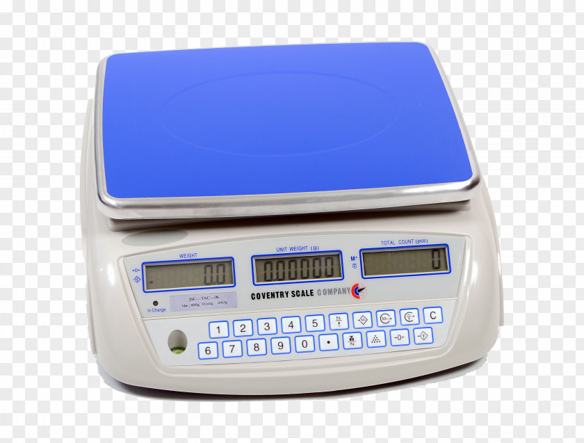 Weighing Scale Measuring Scales Coventry Company Ltd Letter Analytical Balance Accuracy And Precision PNG