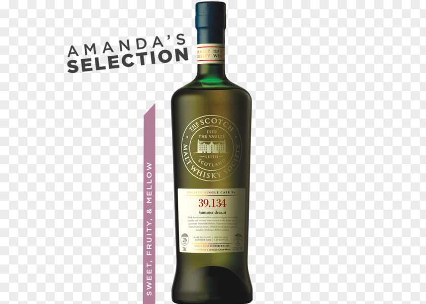 Wine Liqueur Whiskey Single Malt Whisky Speyside Scotch PNG