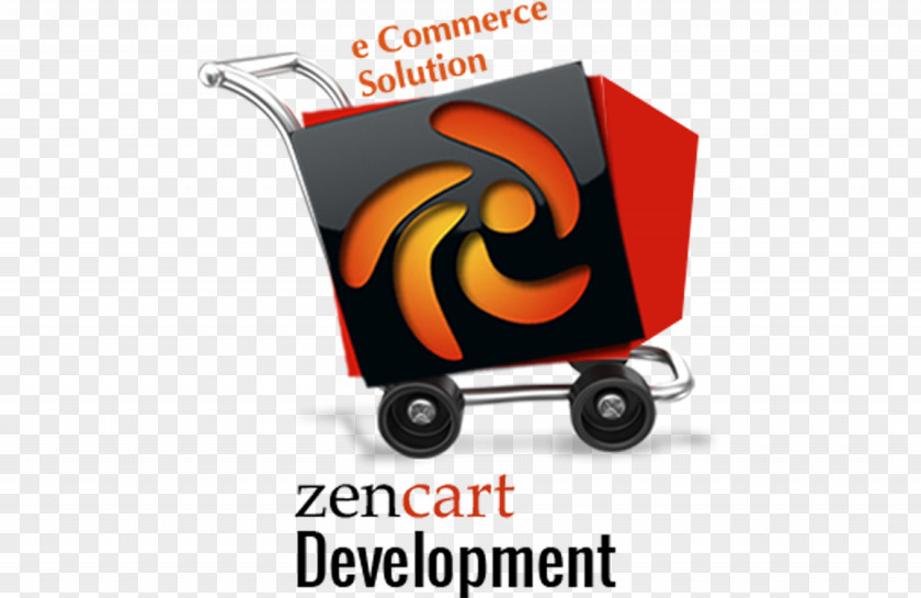 World Wide Web Development Zen Cart Responsive Design Shopping Software E-commerce PNG