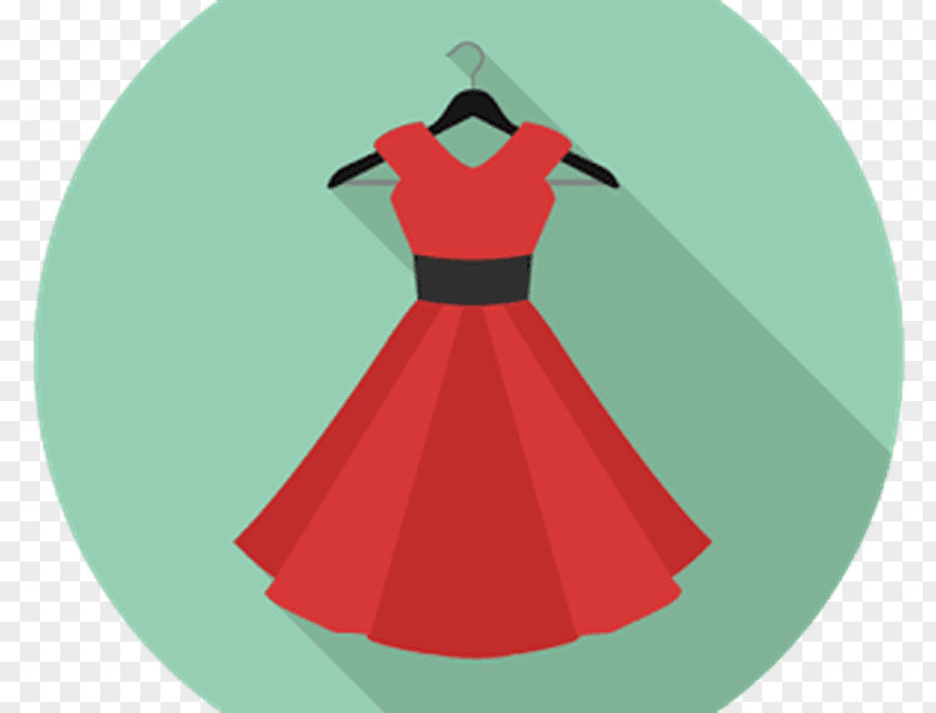 Android Google Play La Vispa Teresa Clothing PNG