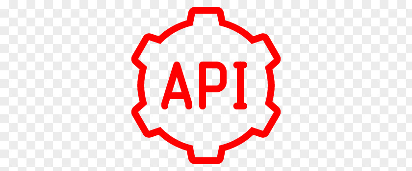 Application Programming Interface Representational State Transfer Web API PNG