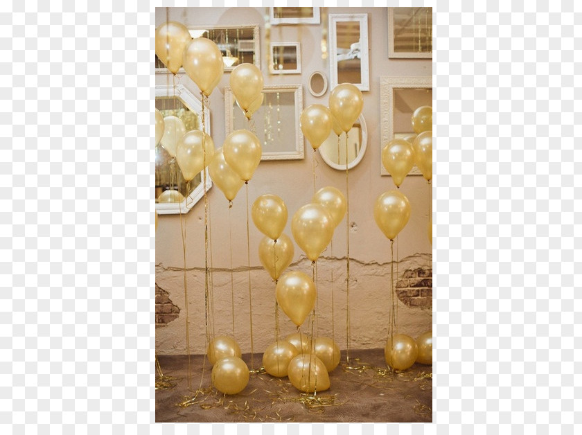 Backdrop Wedding Toy Balloon First Communion Party New Year PNG
