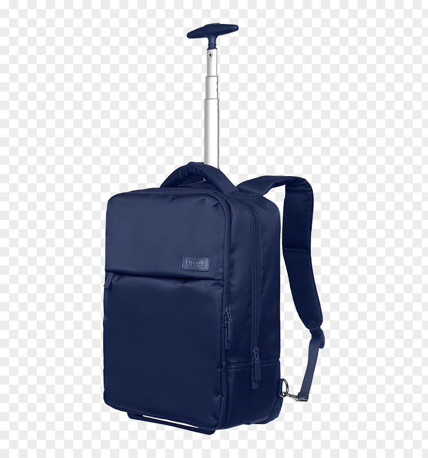 Backpack Hand Luggage Baggage Suitcase PNG