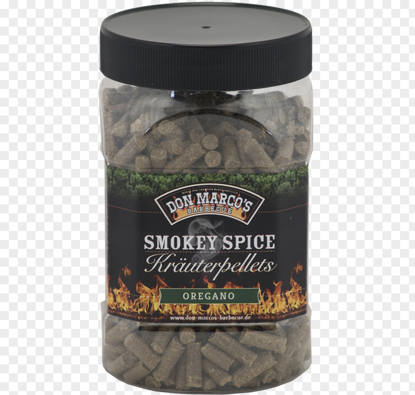 Barbecue Mediterranean Cuisine Seasoning Spice Oregano PNG