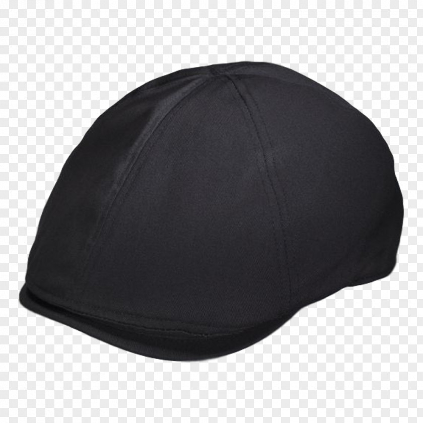 Baseball Cap Hat Beret Flat PNG